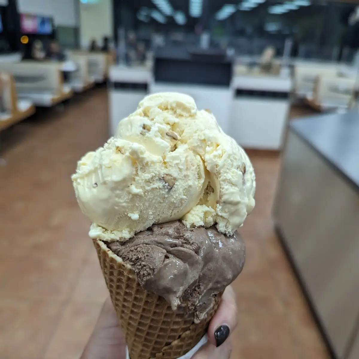 Gelato