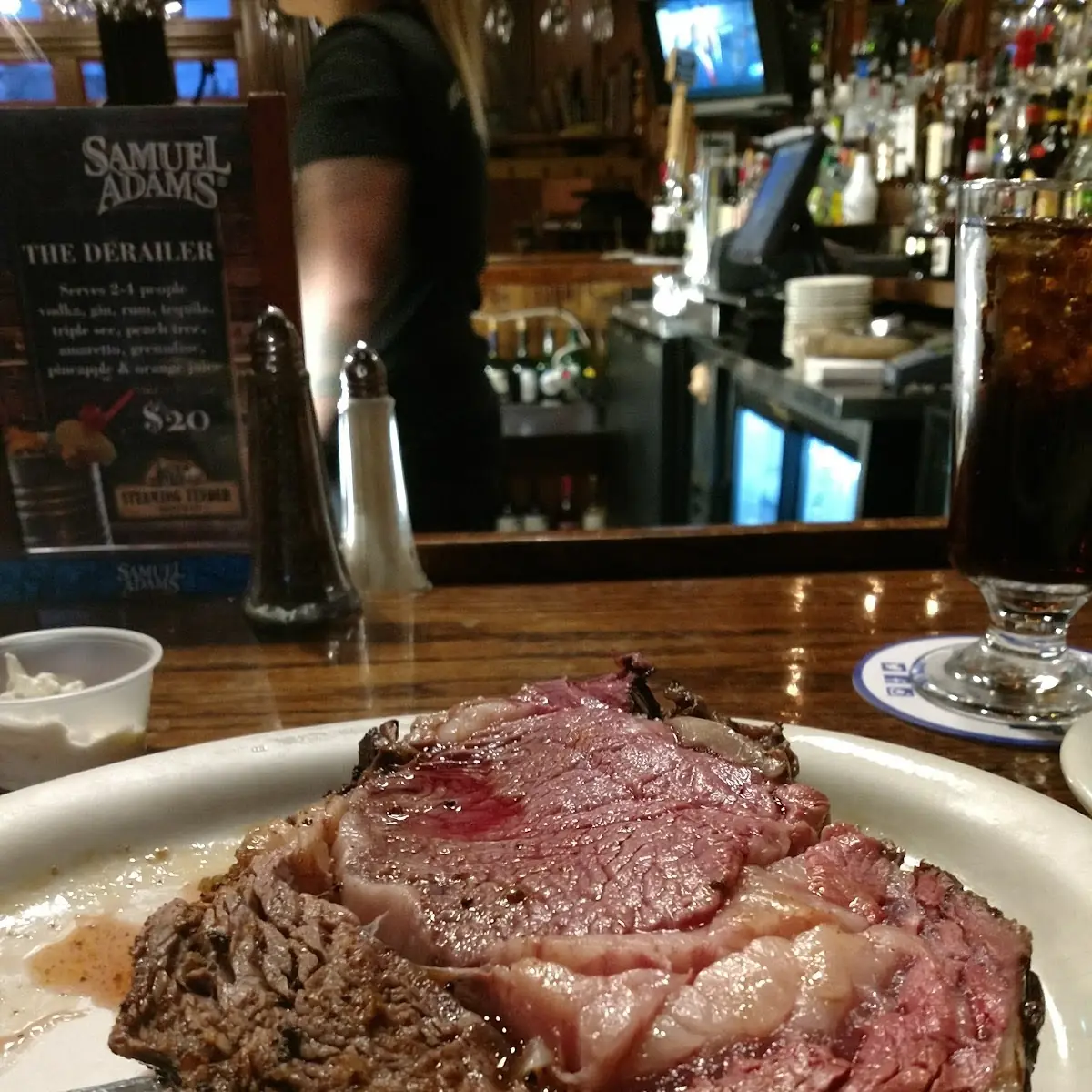 Prime Rib