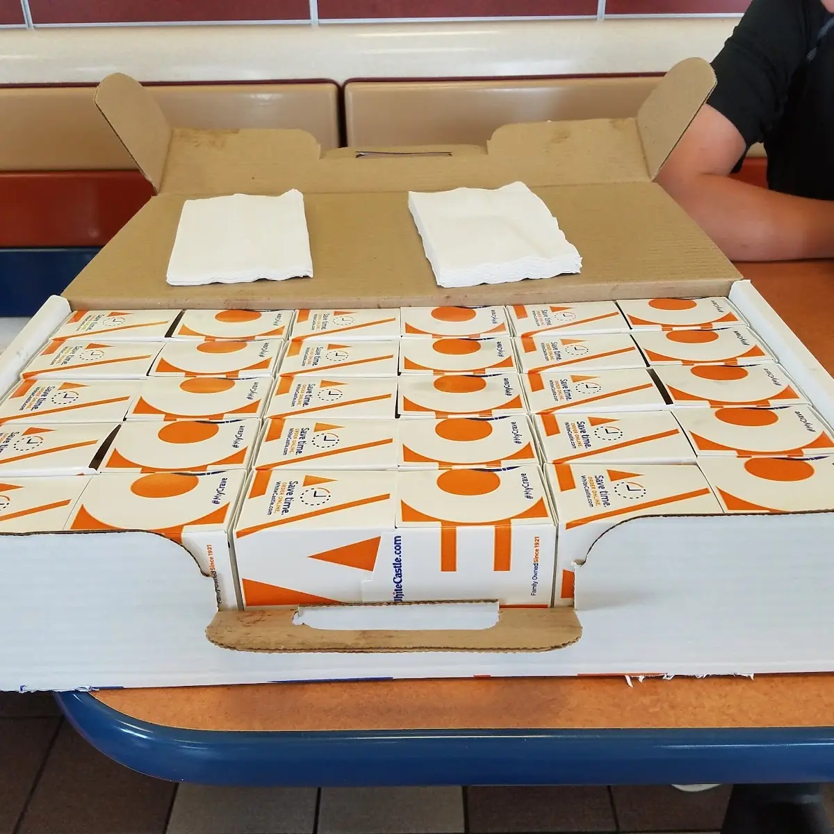 Crave Case
