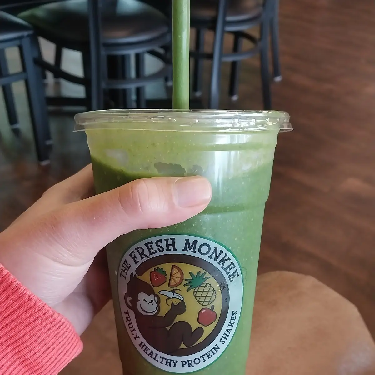 Juice