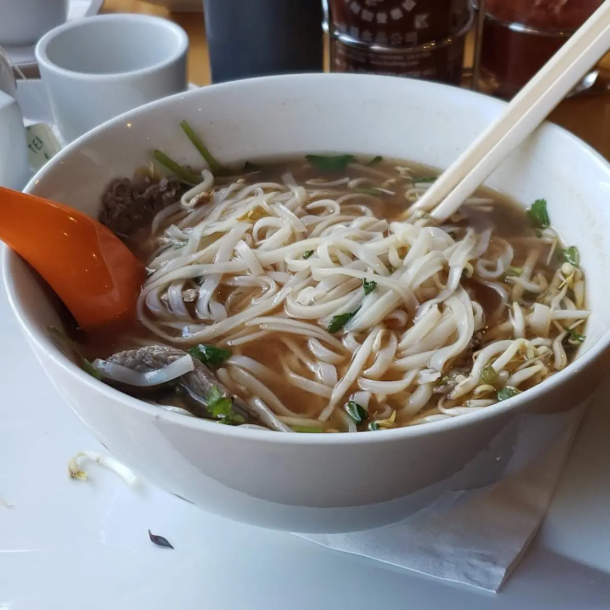 Pho