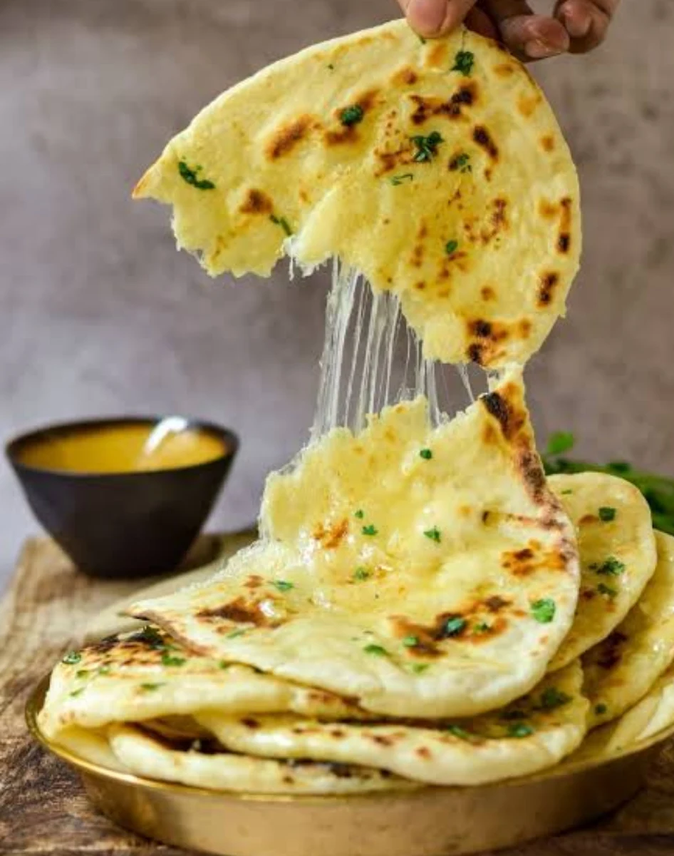 Highlights, Babli’s Modern Indian
