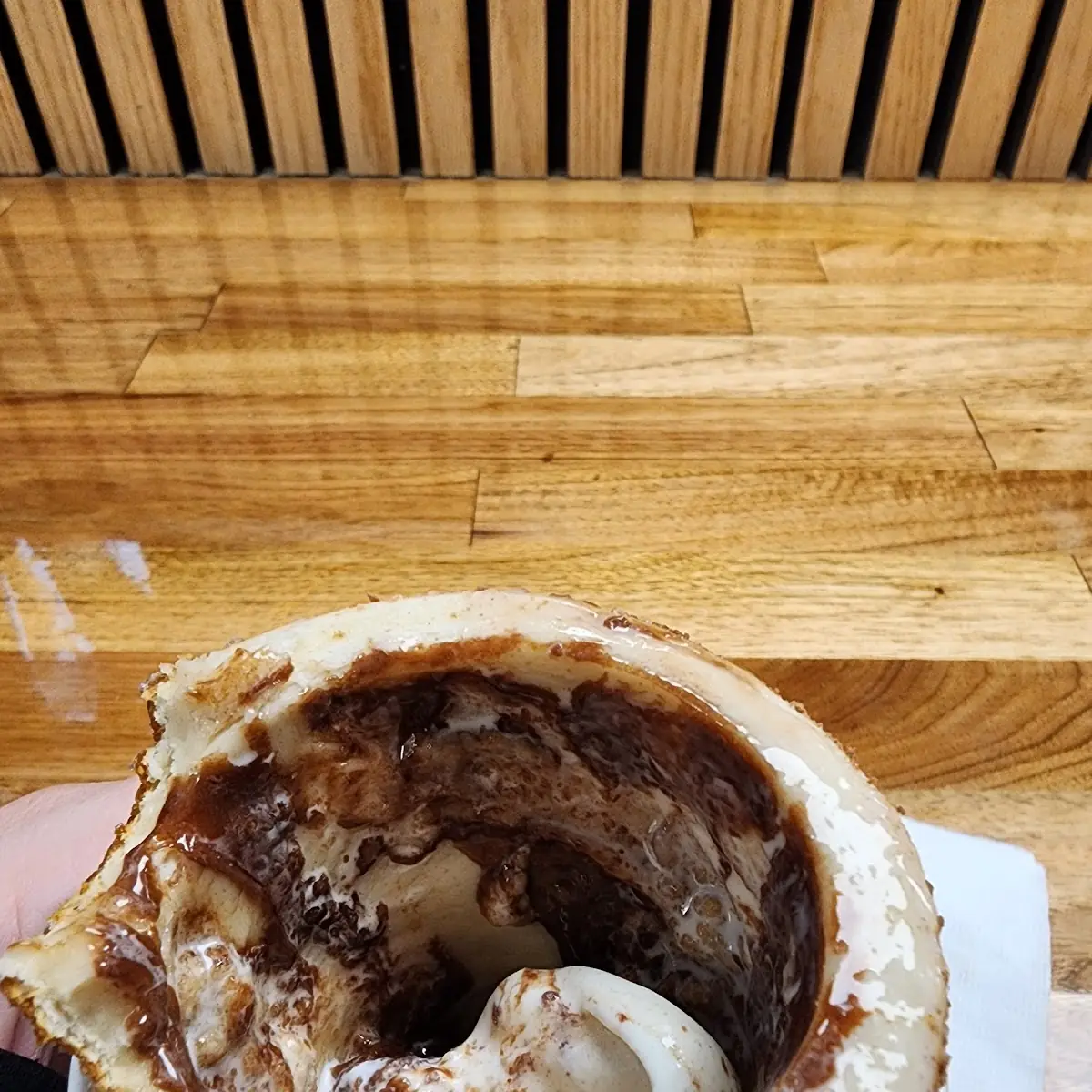 Onion Soup