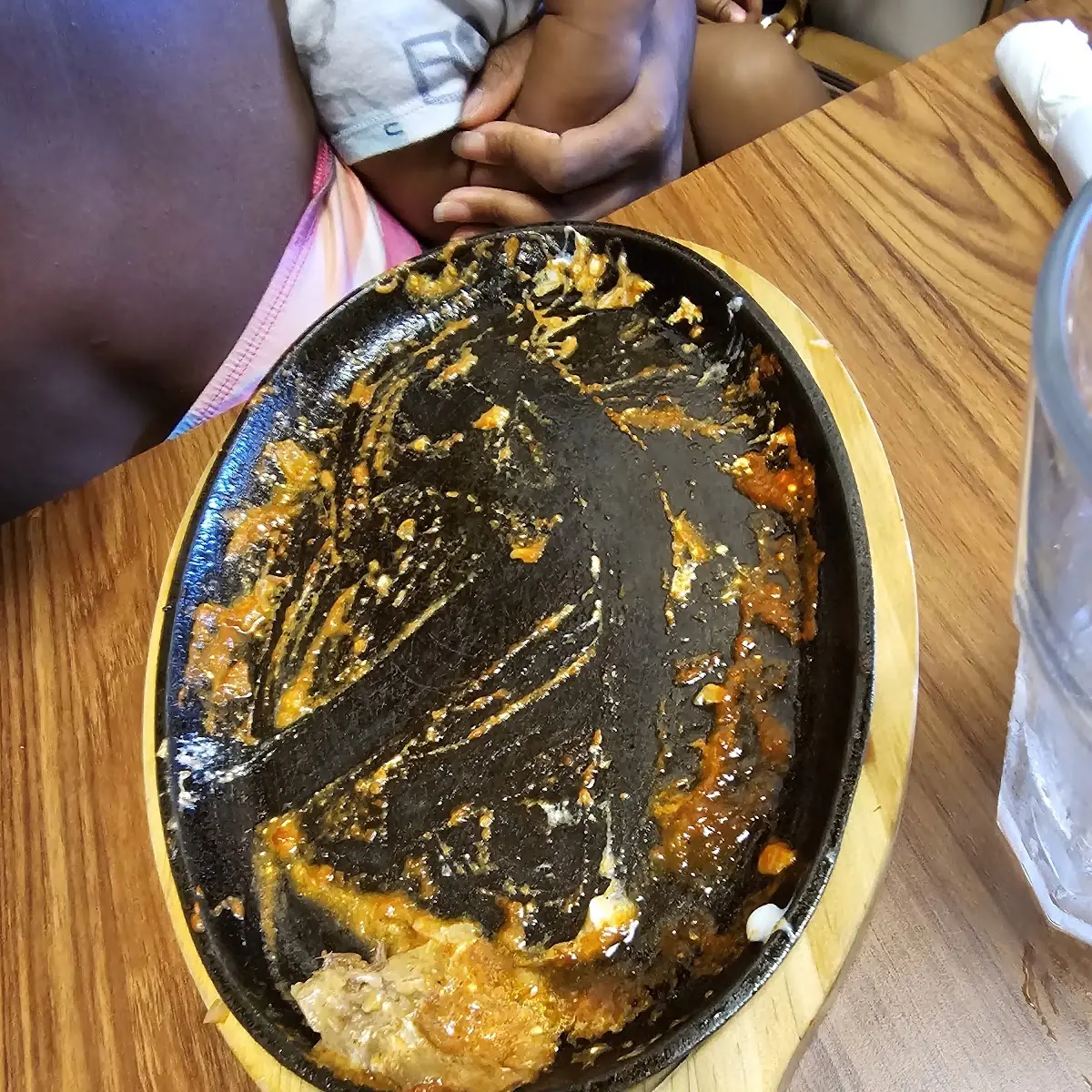 Chilaquiles En Salsa Verde