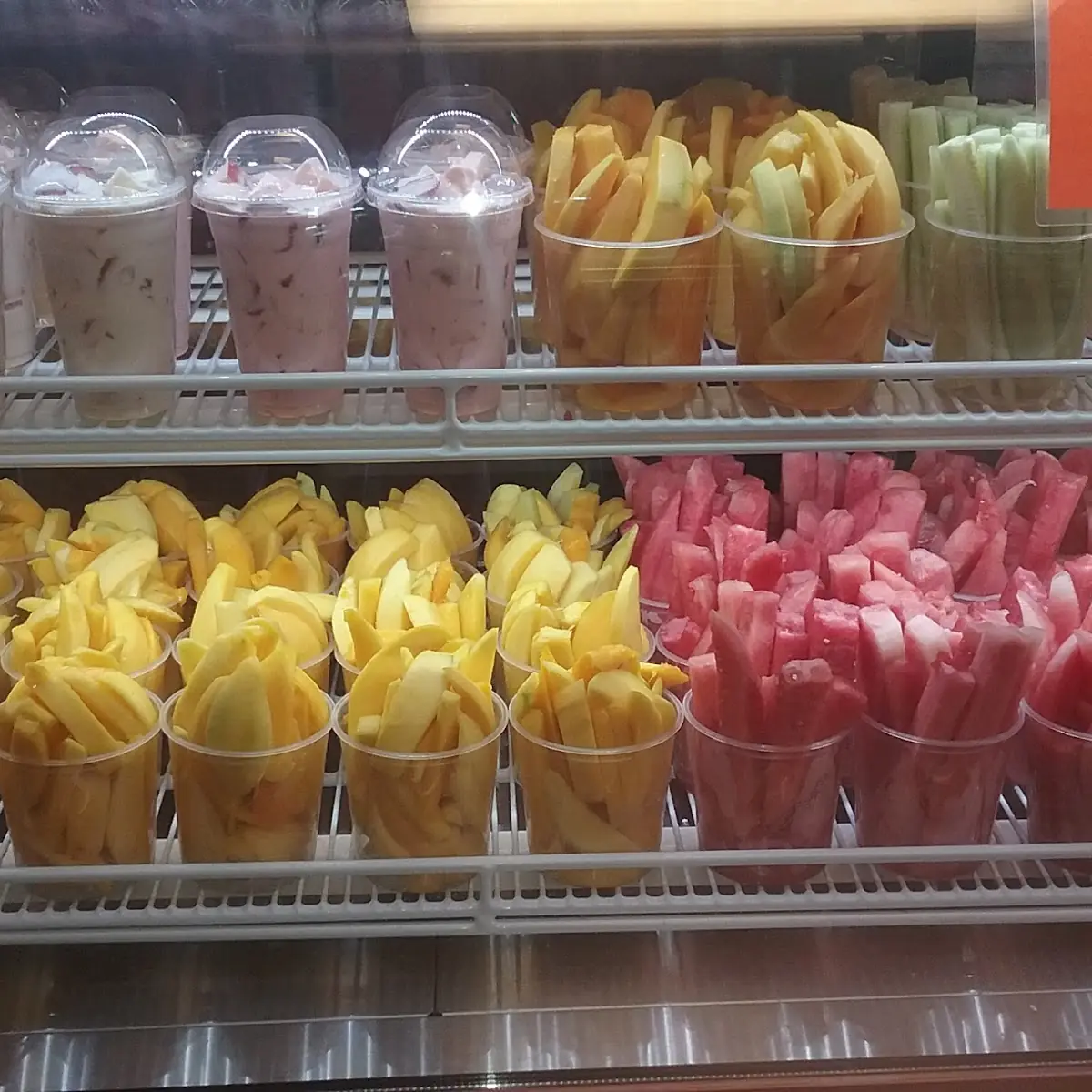 Gelato