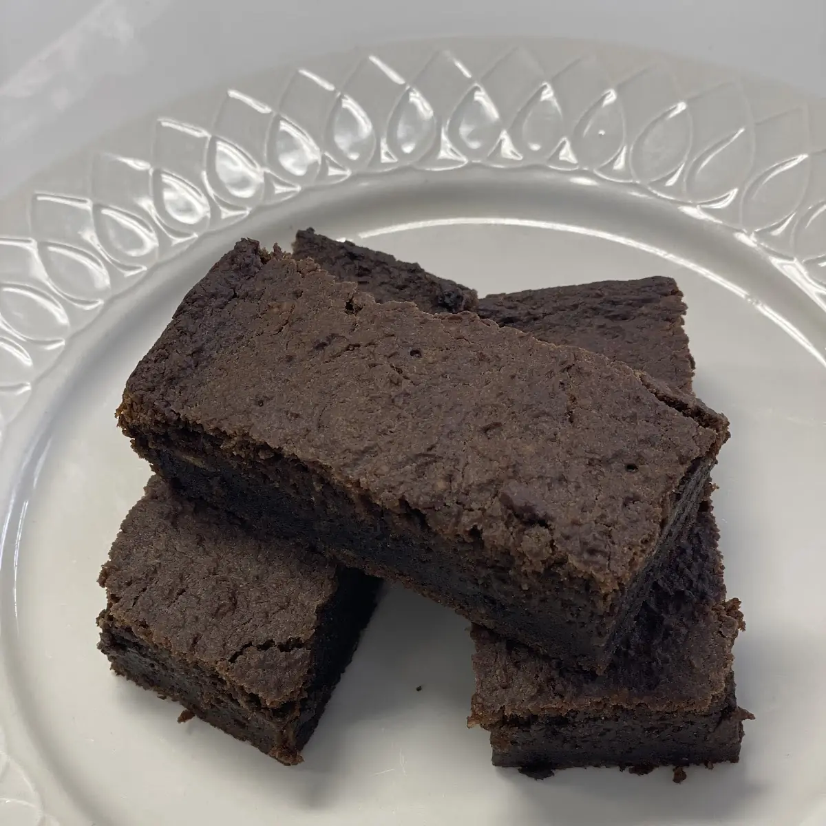 Chocolate Brownie