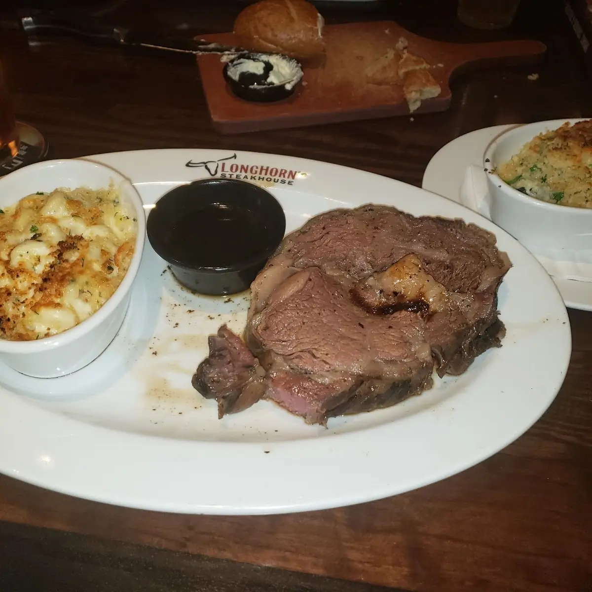 Prime Rib