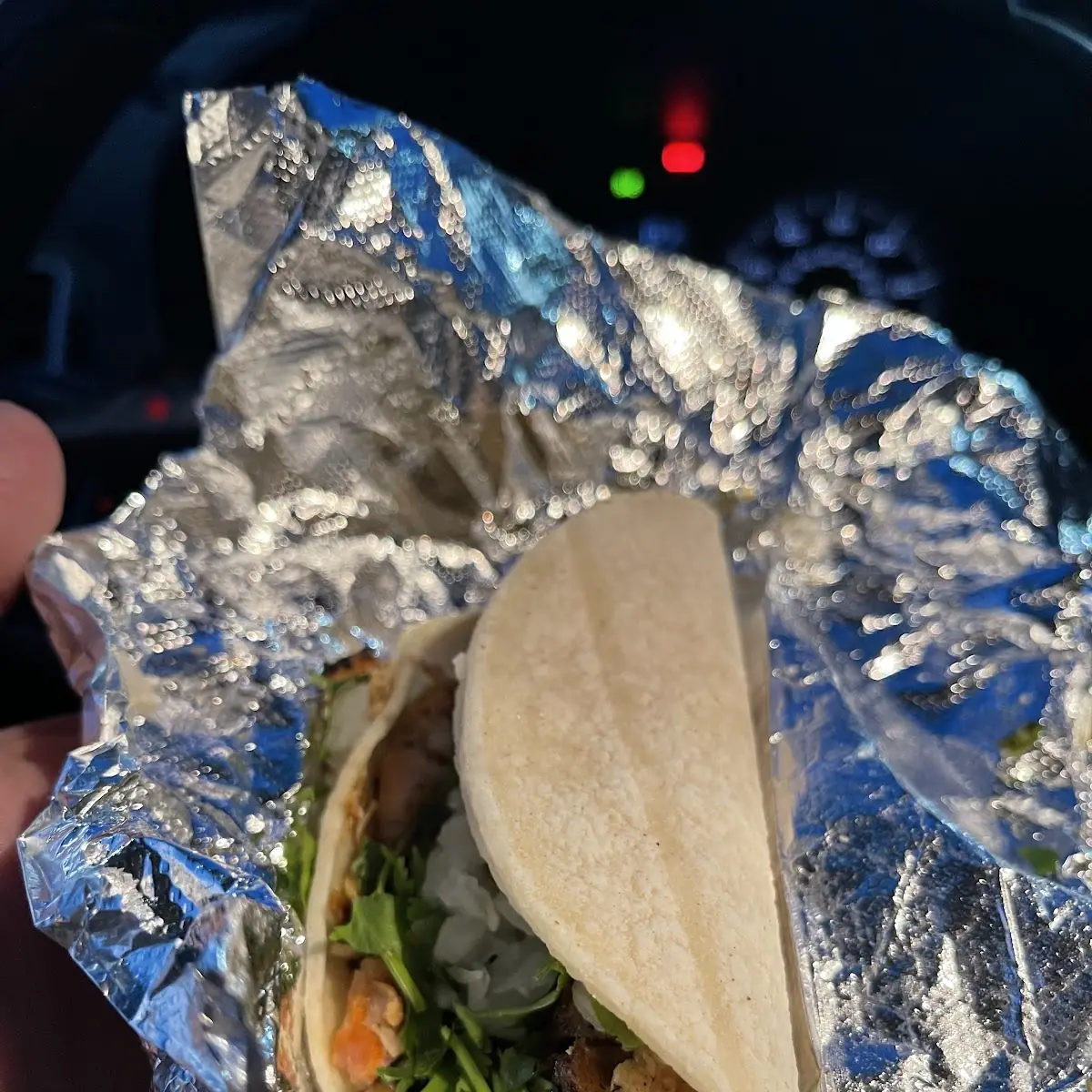 Gyro