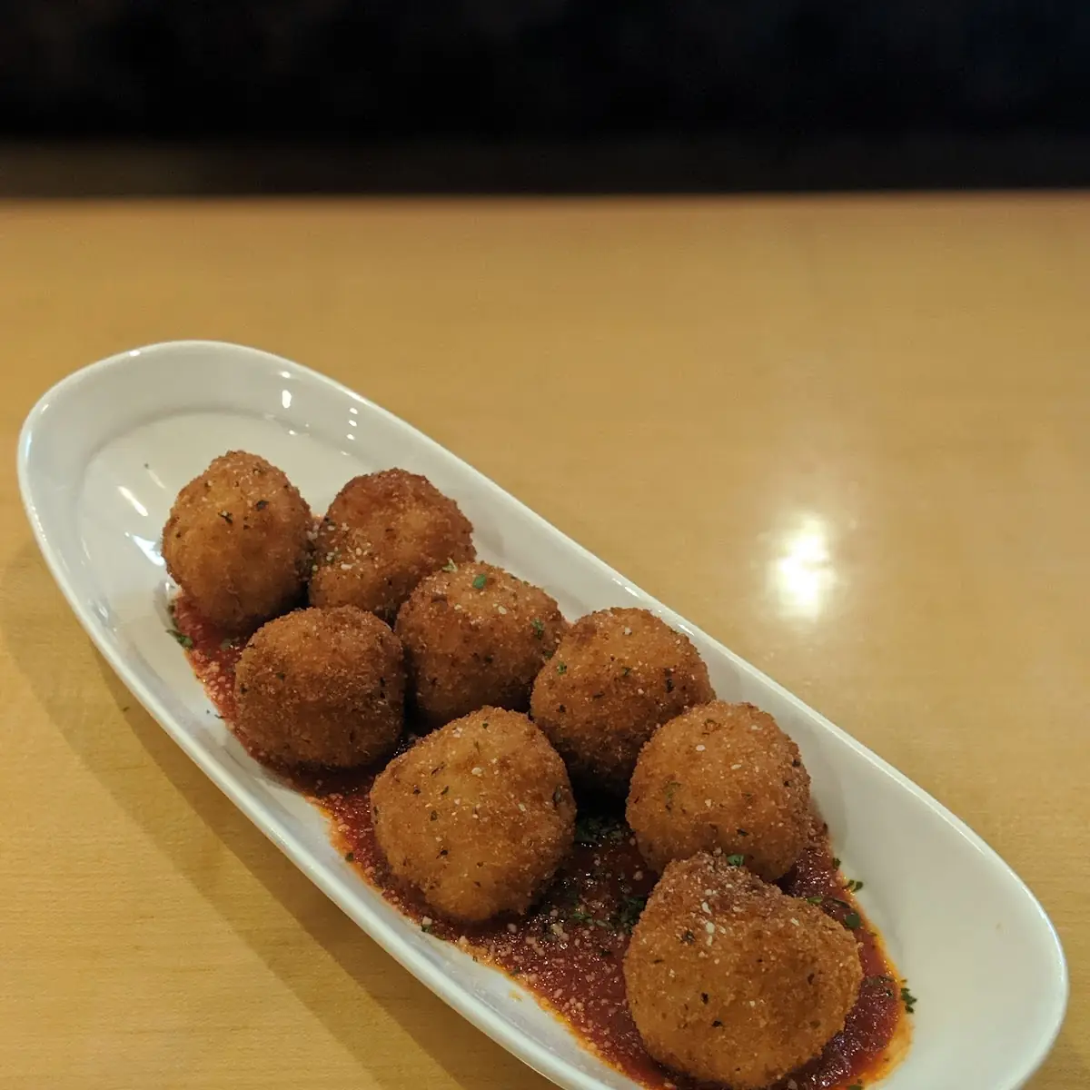 Rice Balls