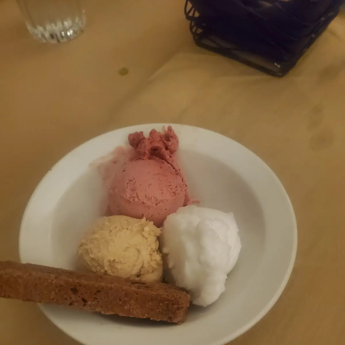 Gelato