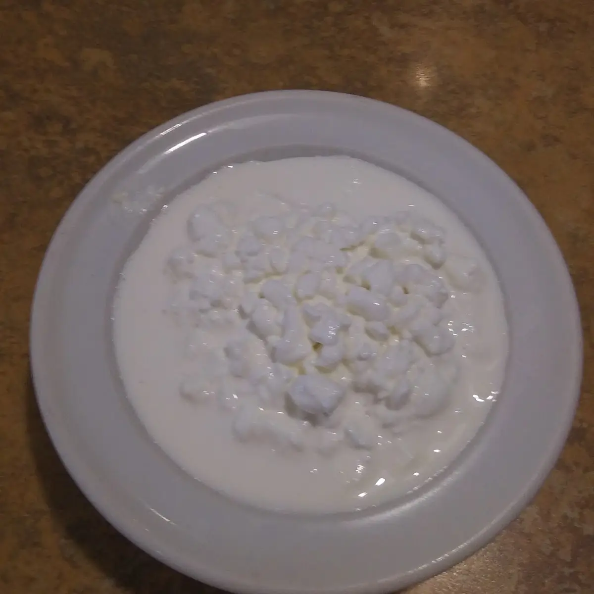 Mac & Cheese