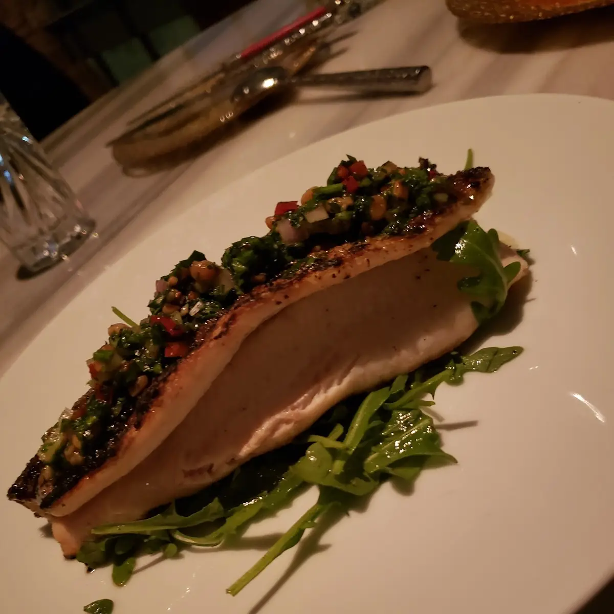 Rainbow Trout
