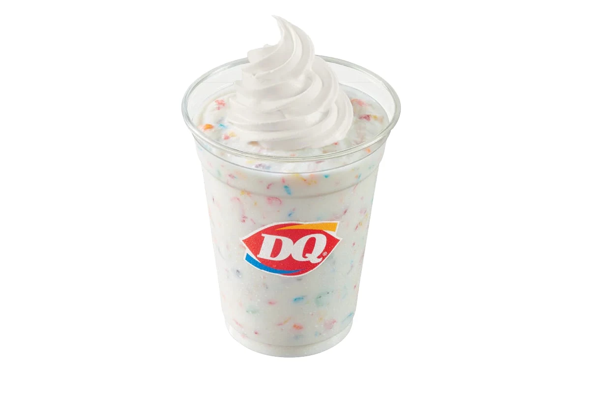 DQ Coolers