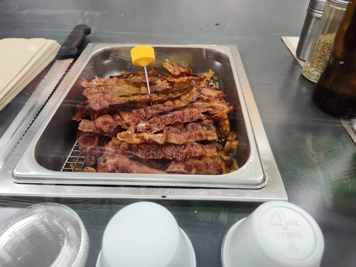 Short Ribs
