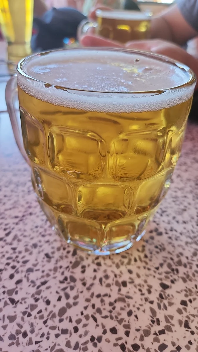 Highlights, Rewind Beer Co.