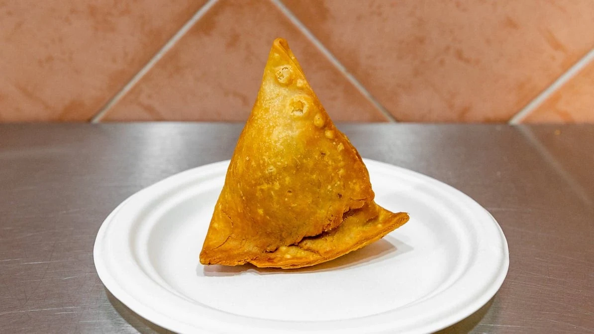 Highlights, Mirchi Indian and Nepalese Restaurant Rockdale plaza