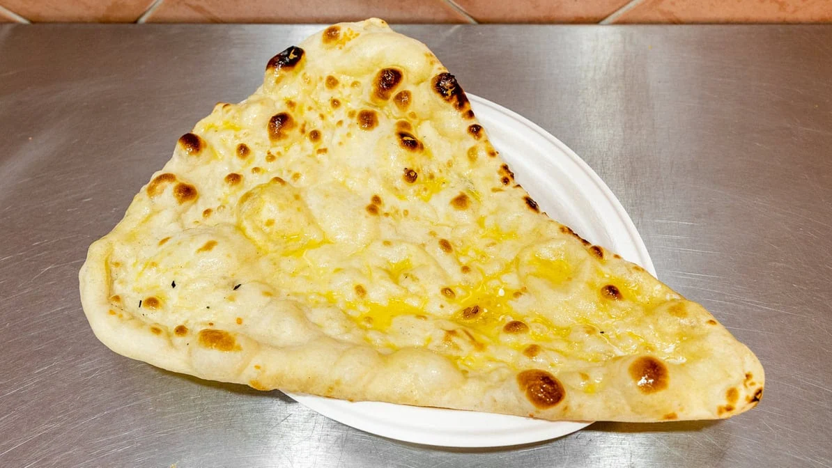 Highlights, Mirchi Indian and Nepalese Restaurant Rockdale plaza