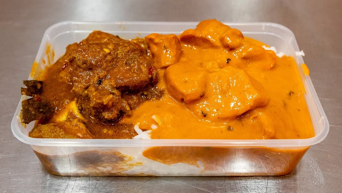 Highlights, Mirchi Indian and Nepalese Restaurant Rockdale plaza