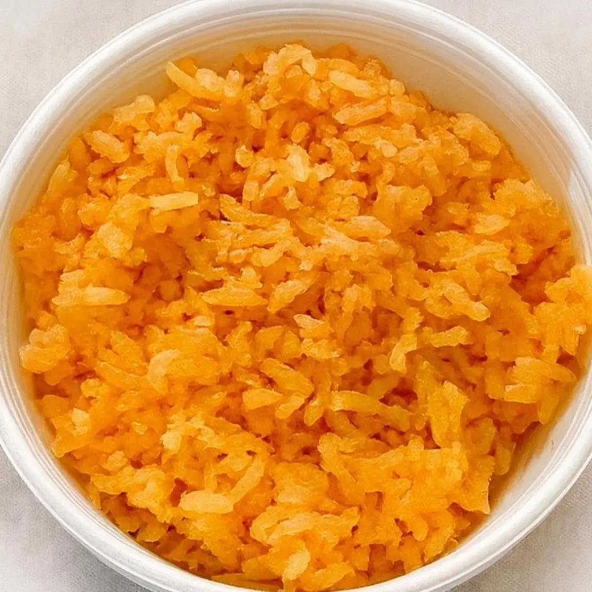 Rice Arroz
