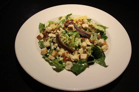 Highlights, Pesto's