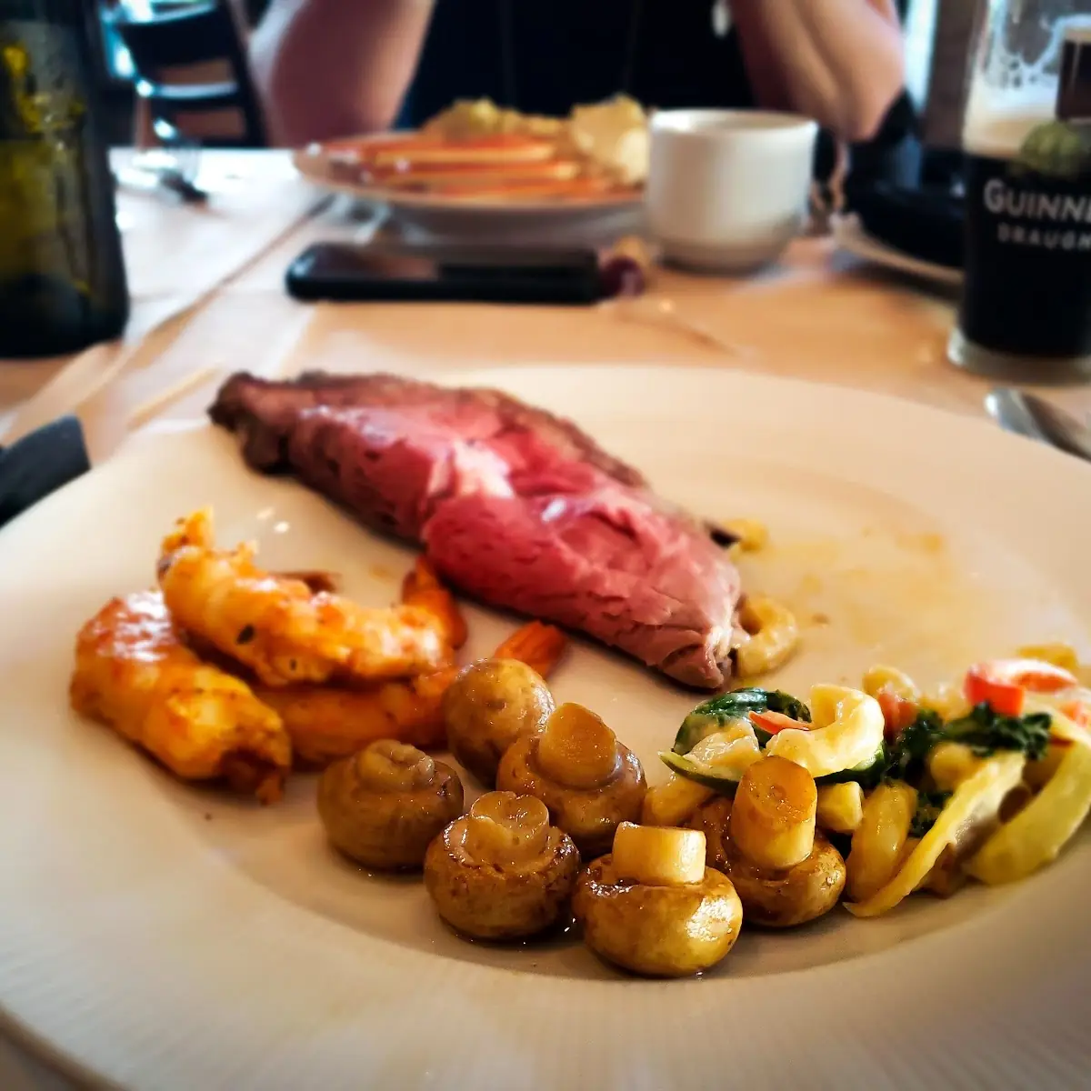 Prime Rib