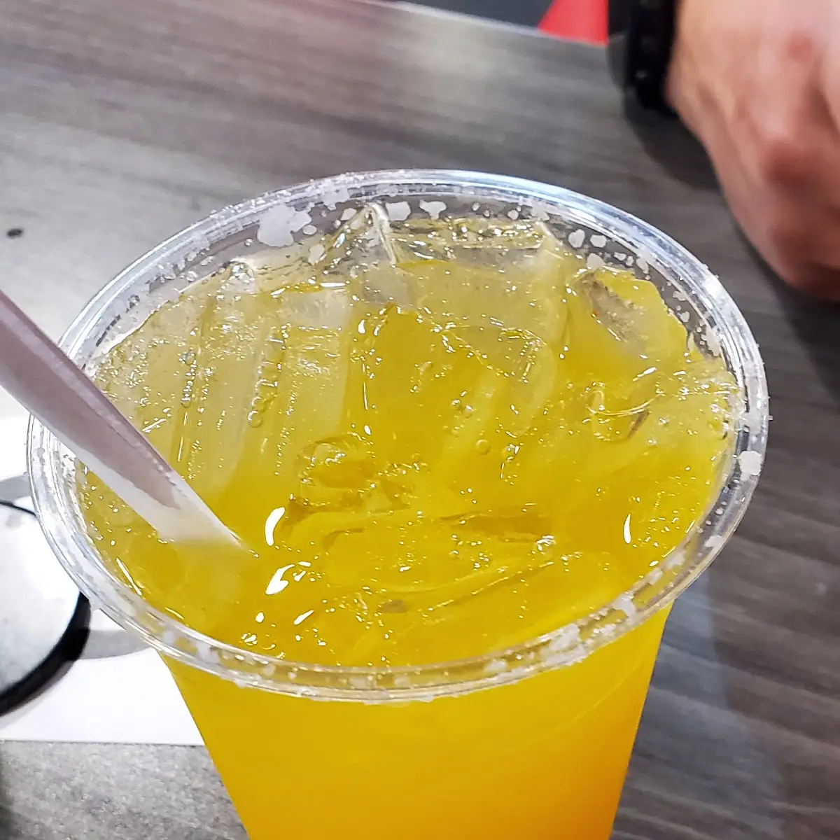 Juice