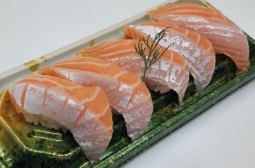 Highlights, Kokoro Swanston