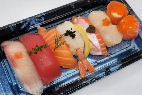 Highlights, Kokoro Swanston