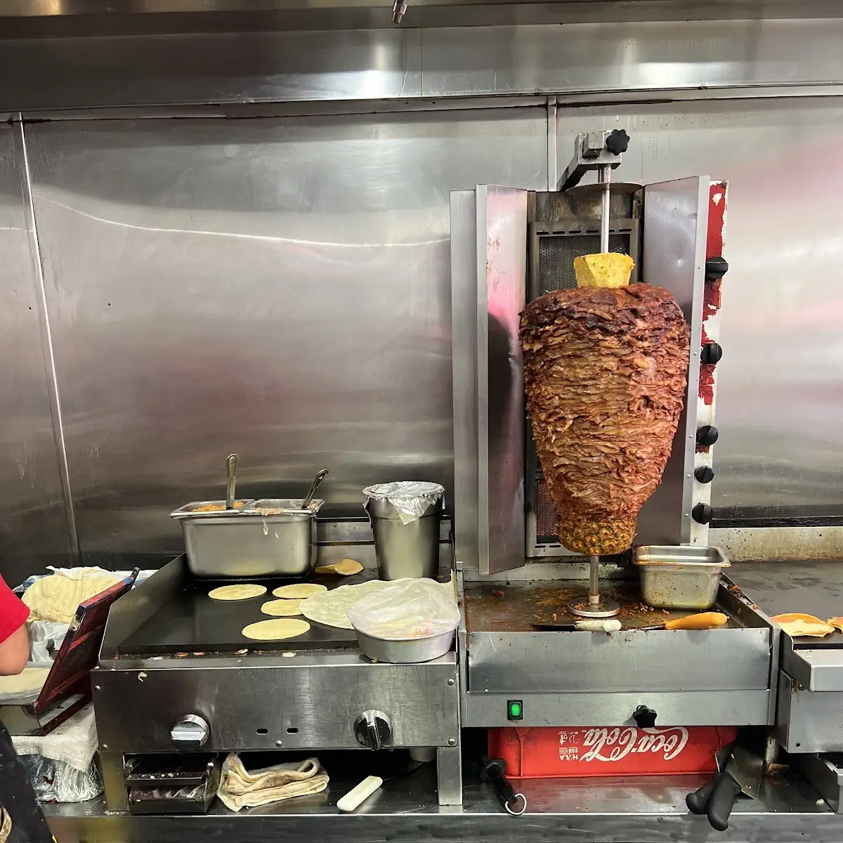 Shawarma