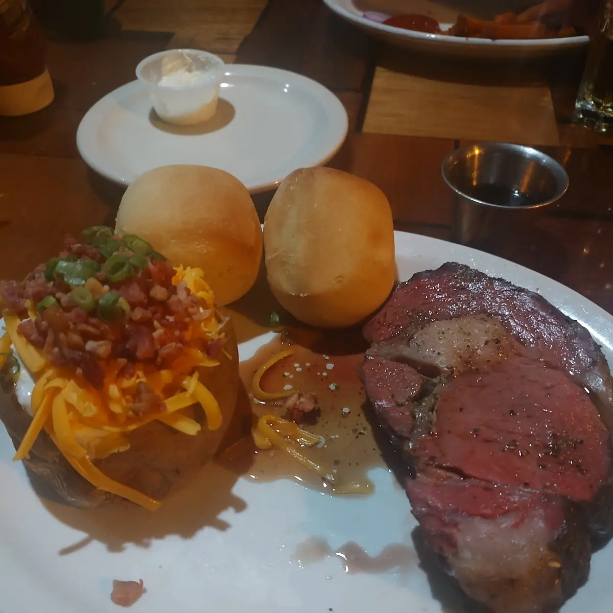 Prime Rib