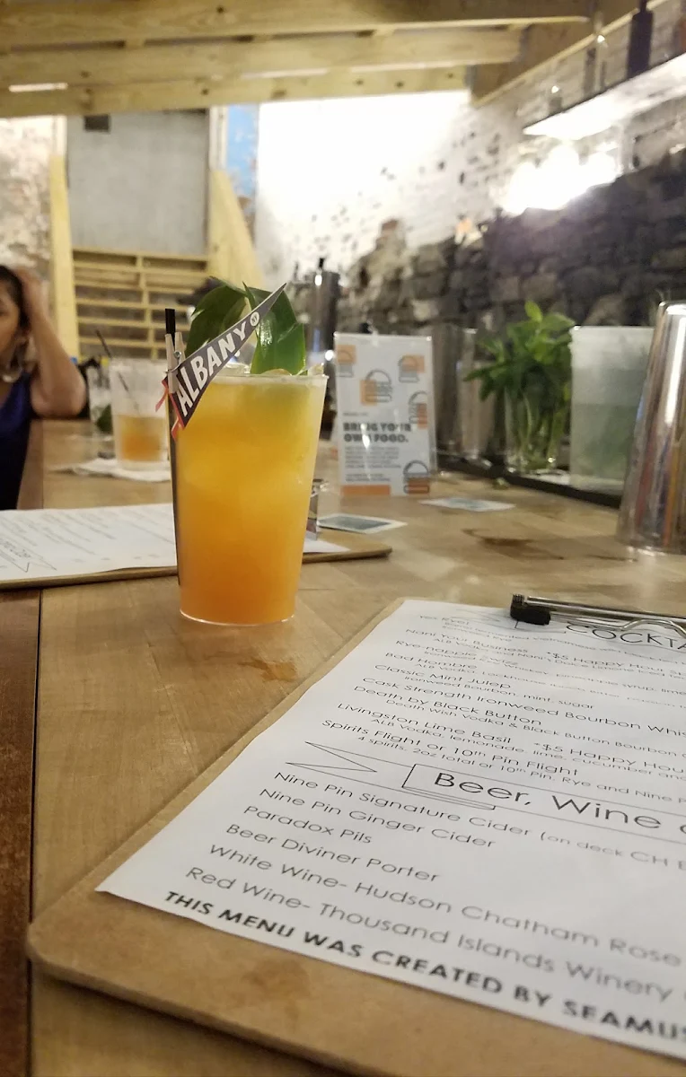 Juice