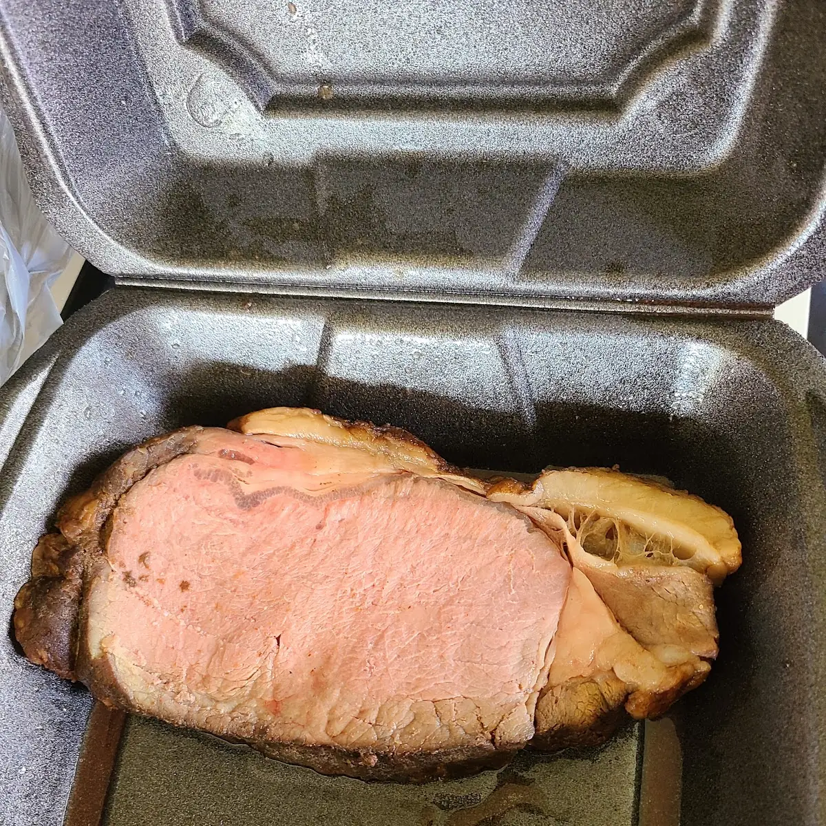 Prime Rib