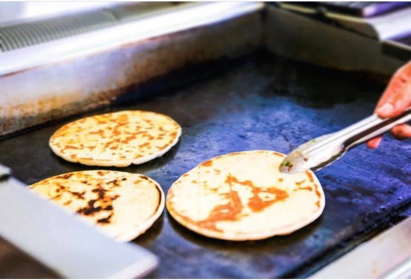 Highlights, Souvlaki Bar Cronulla