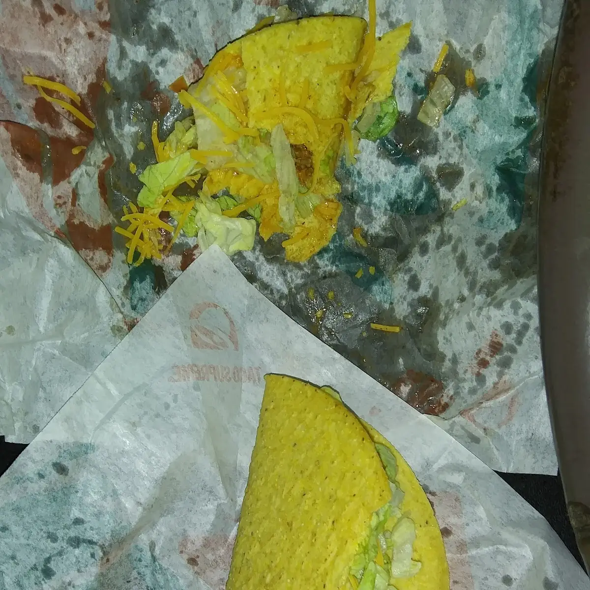 Bánh Xèo