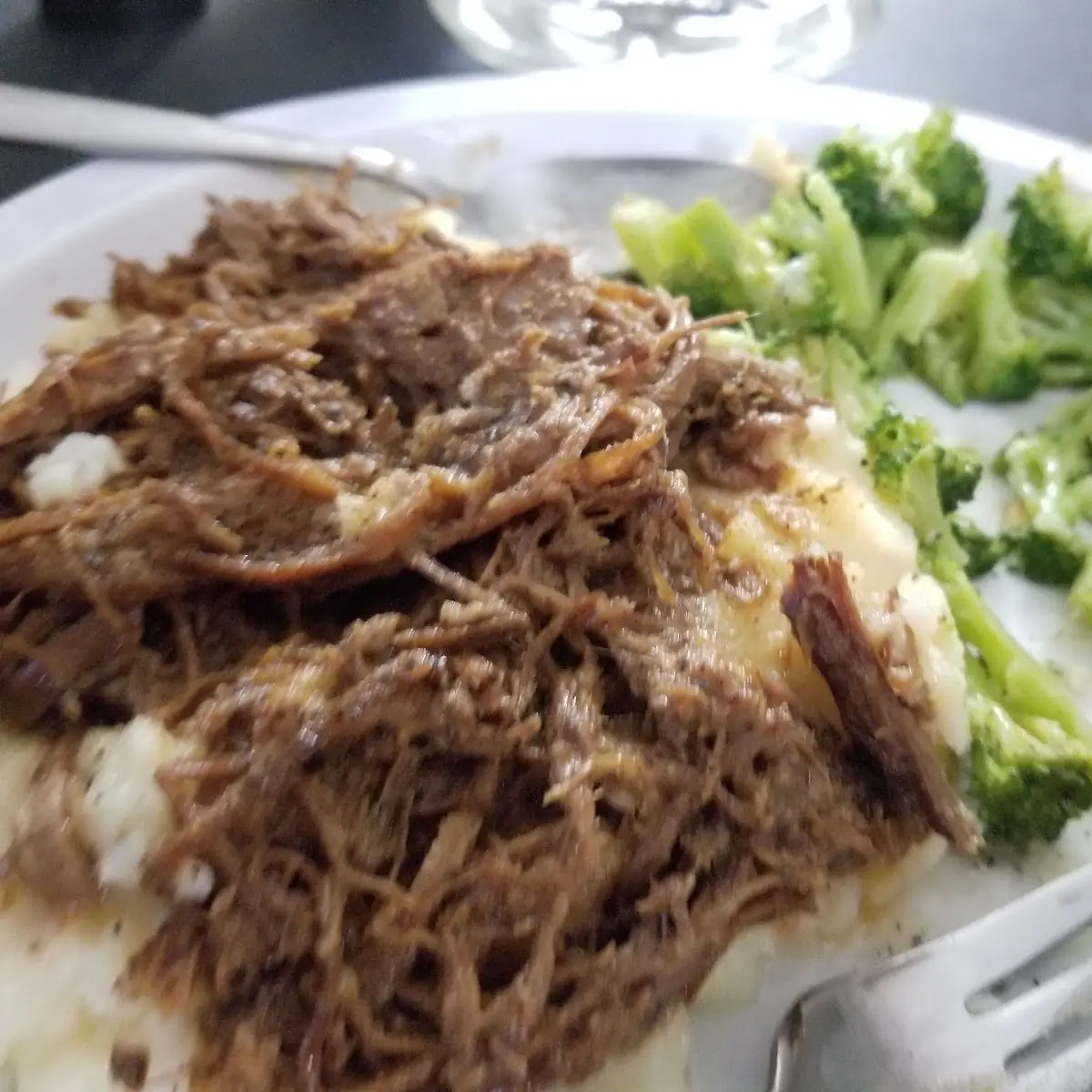 Pot Roast