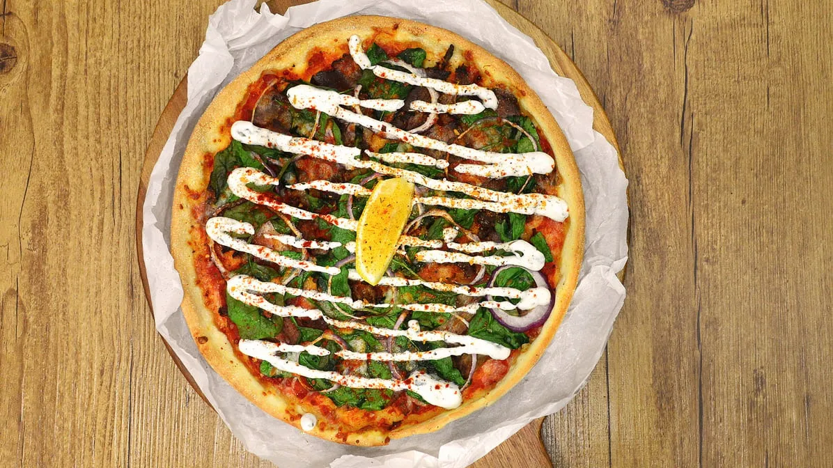 Highlights, Pizza Depot Taylors LAkes -pizza near you