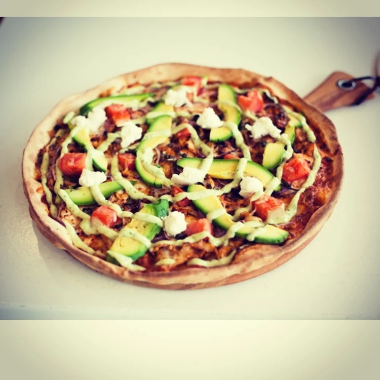 Highlights, Pizza Depot Taylors LAkes -pizza near you