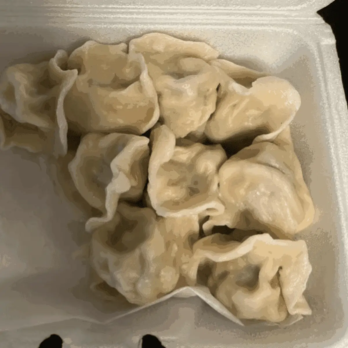 Pierogi