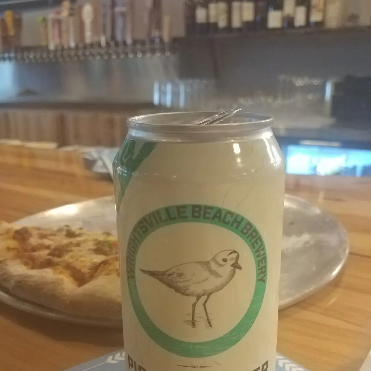 Great Food Great Beer