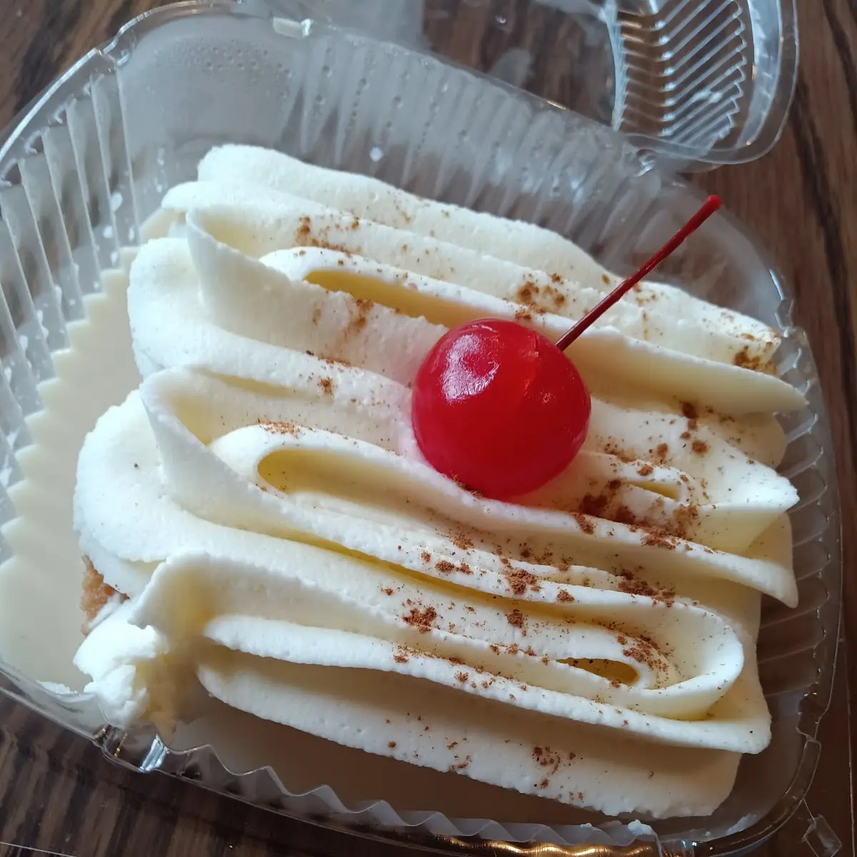 Banana Split