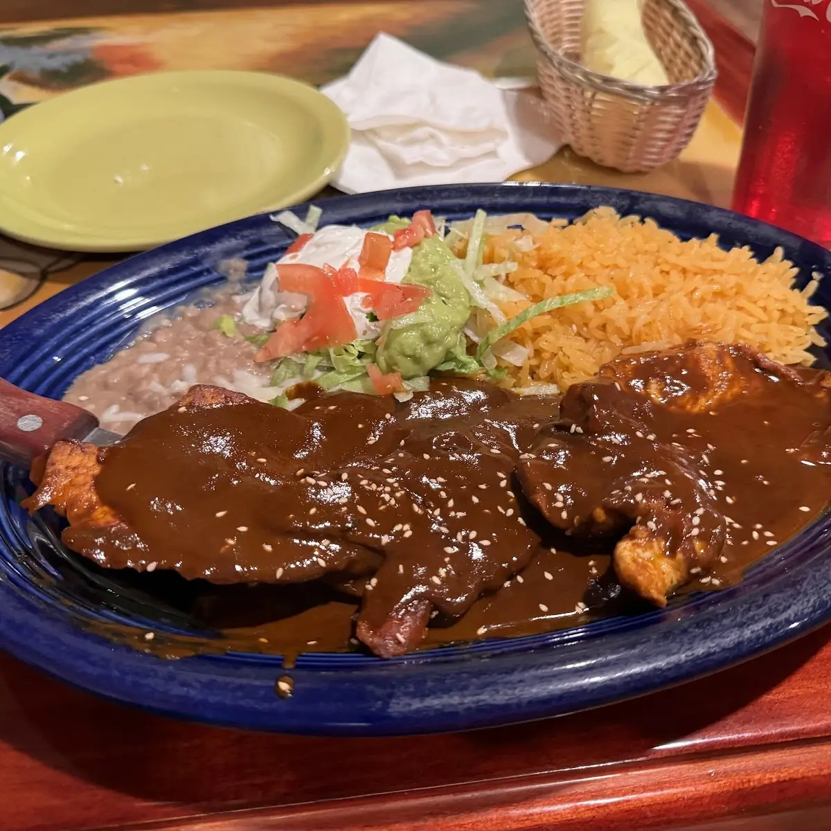 Grilled Chicken Torta