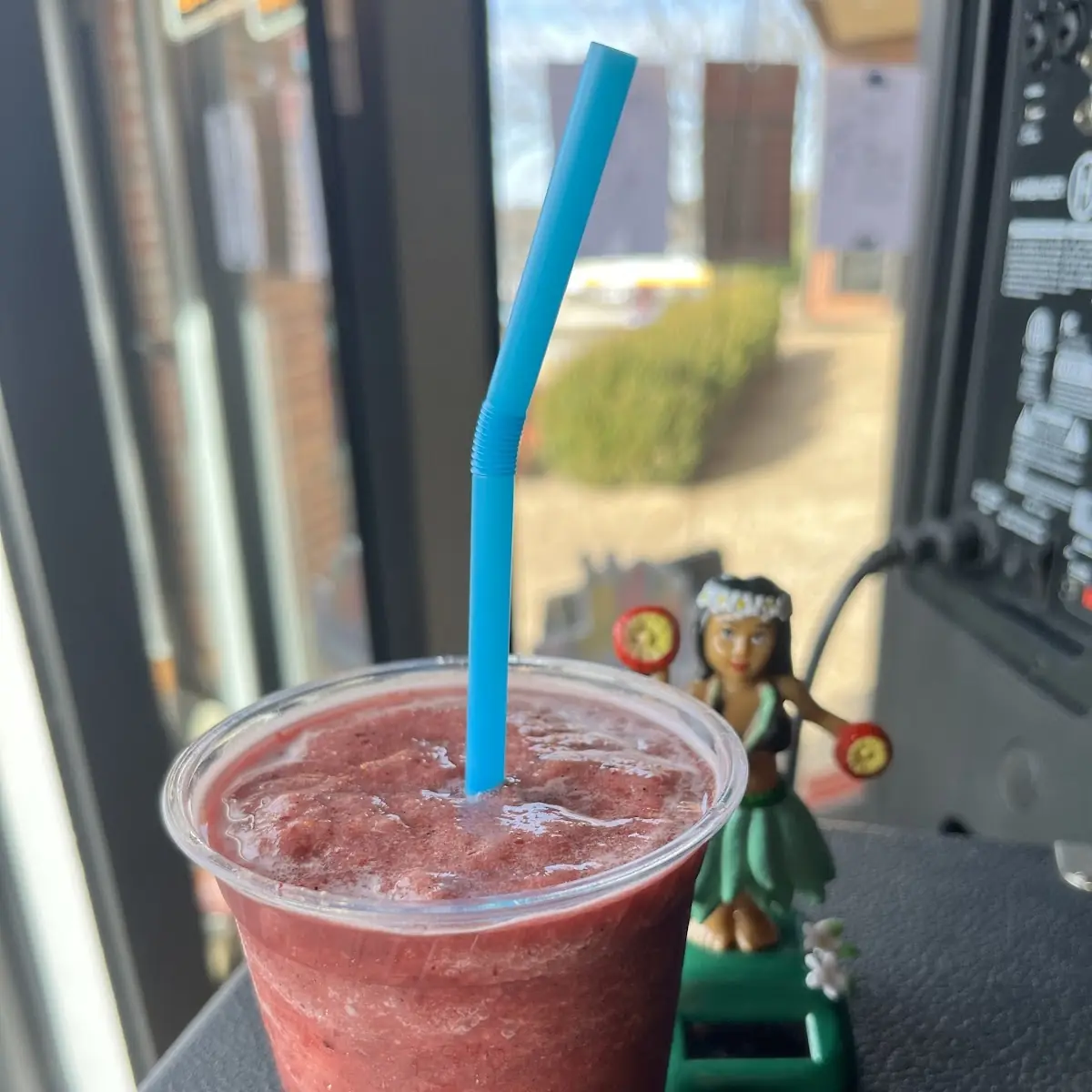 Juice