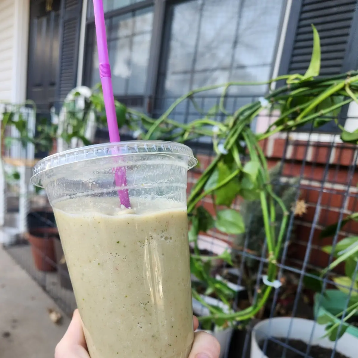 Smoothie