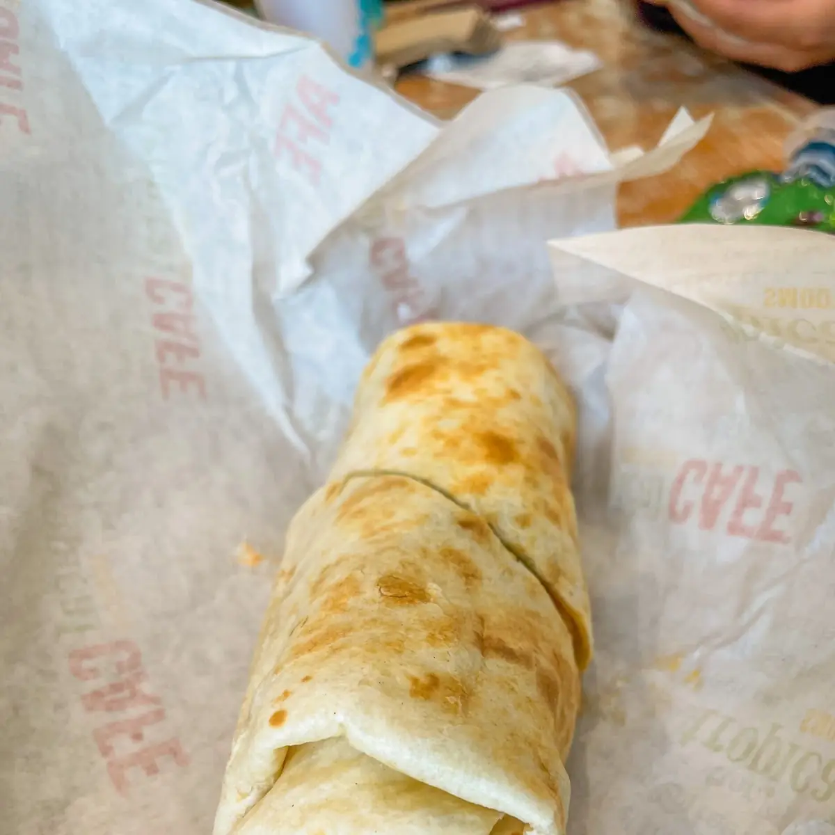 Shawarma