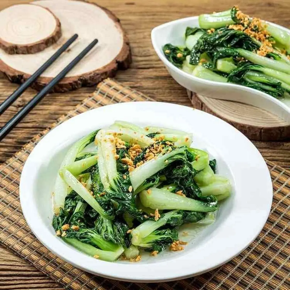 Y11. Fish Fillet with Pickled Cabbage in Wok 酸菜鱼片锅