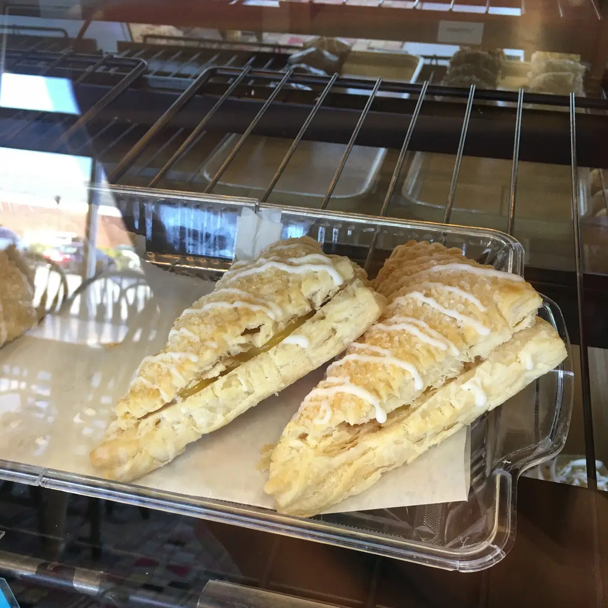 Baguette