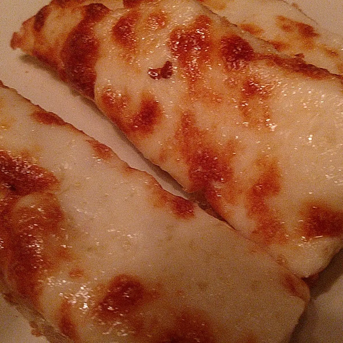 Cheese Sticks