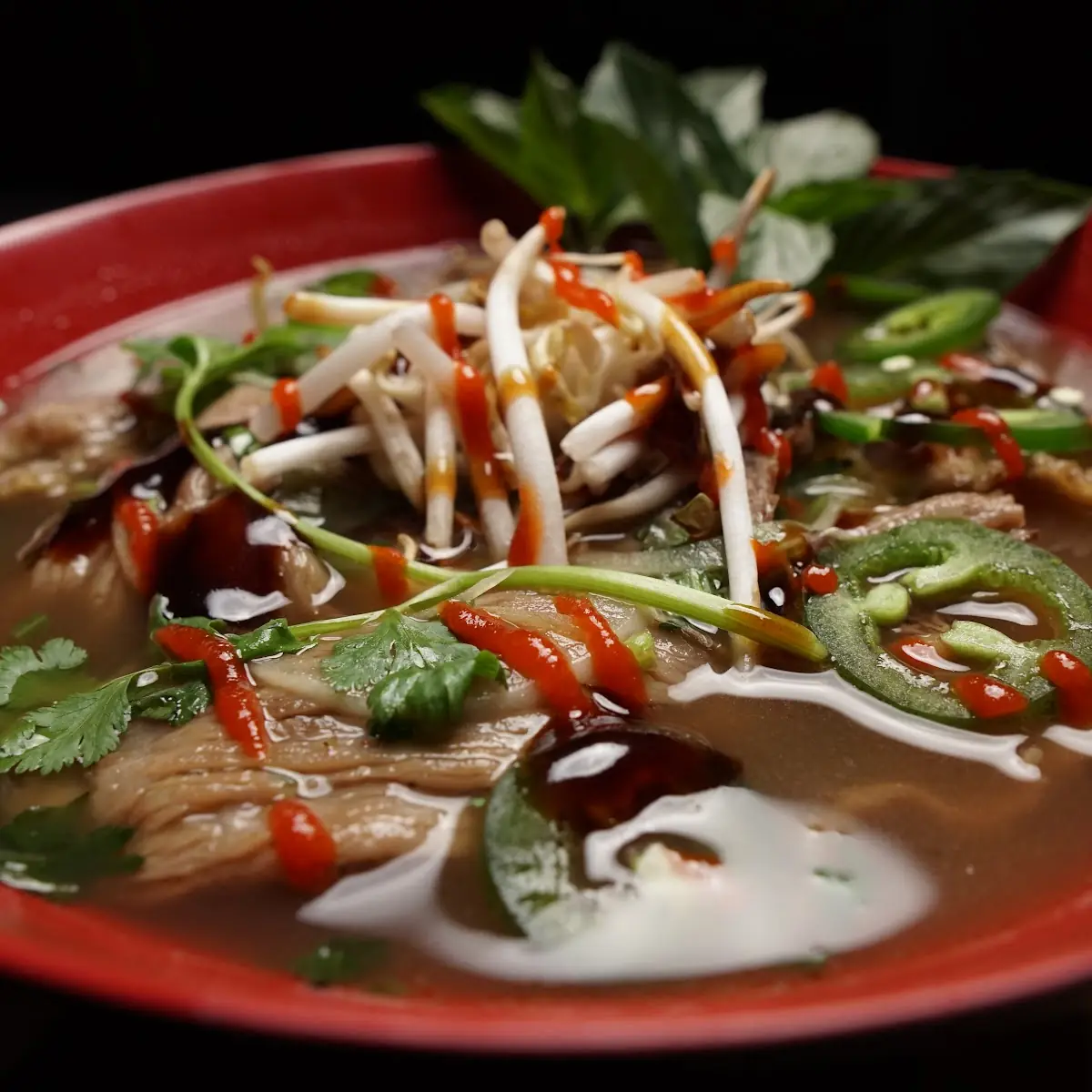 Pho