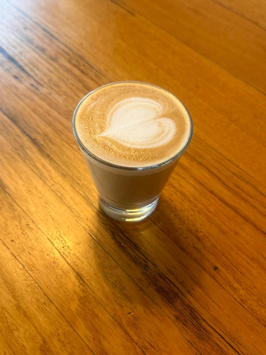 Highlights, The Nourish Eatery - Cafe & Restaurant Sunbury