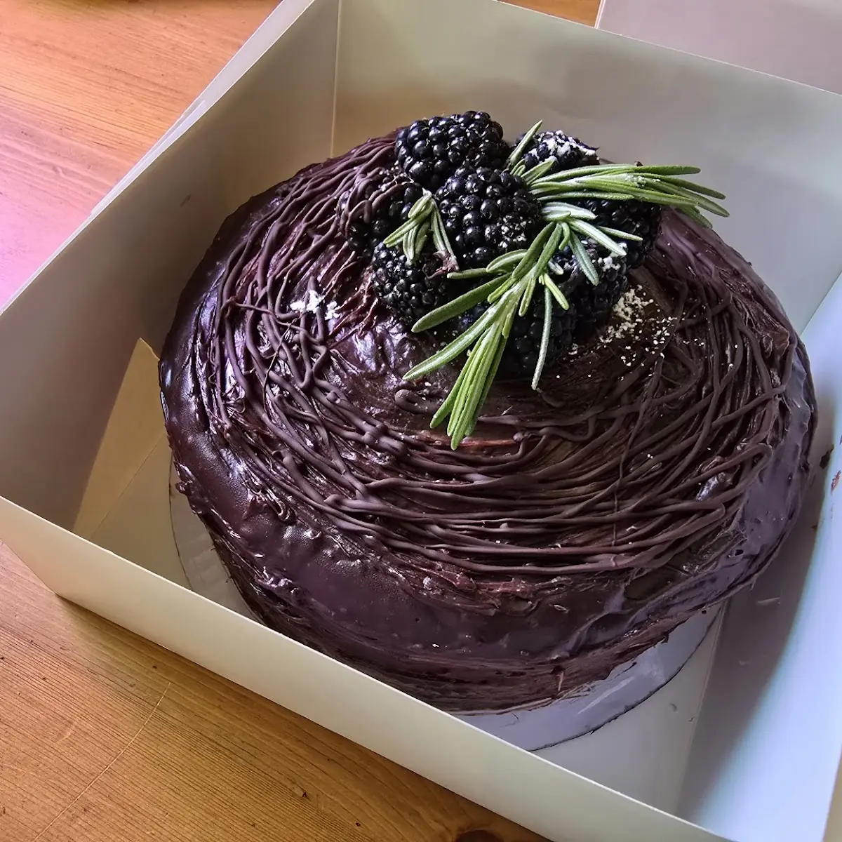 Red Cabbage